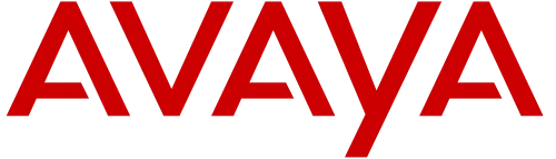 Avaya