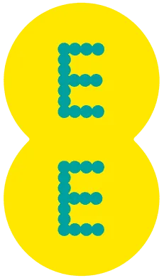 EE