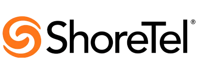 ShoreTel