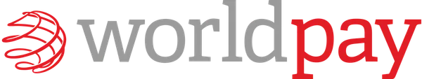 WorldPay