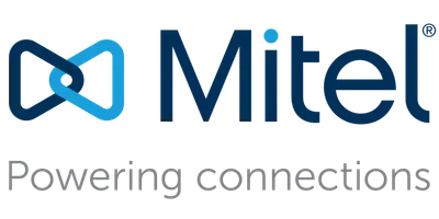 Mitel