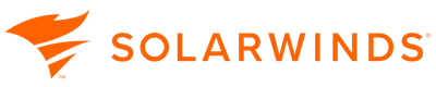 Solarwinds