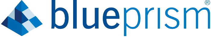 Blueprism