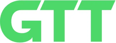 GTT